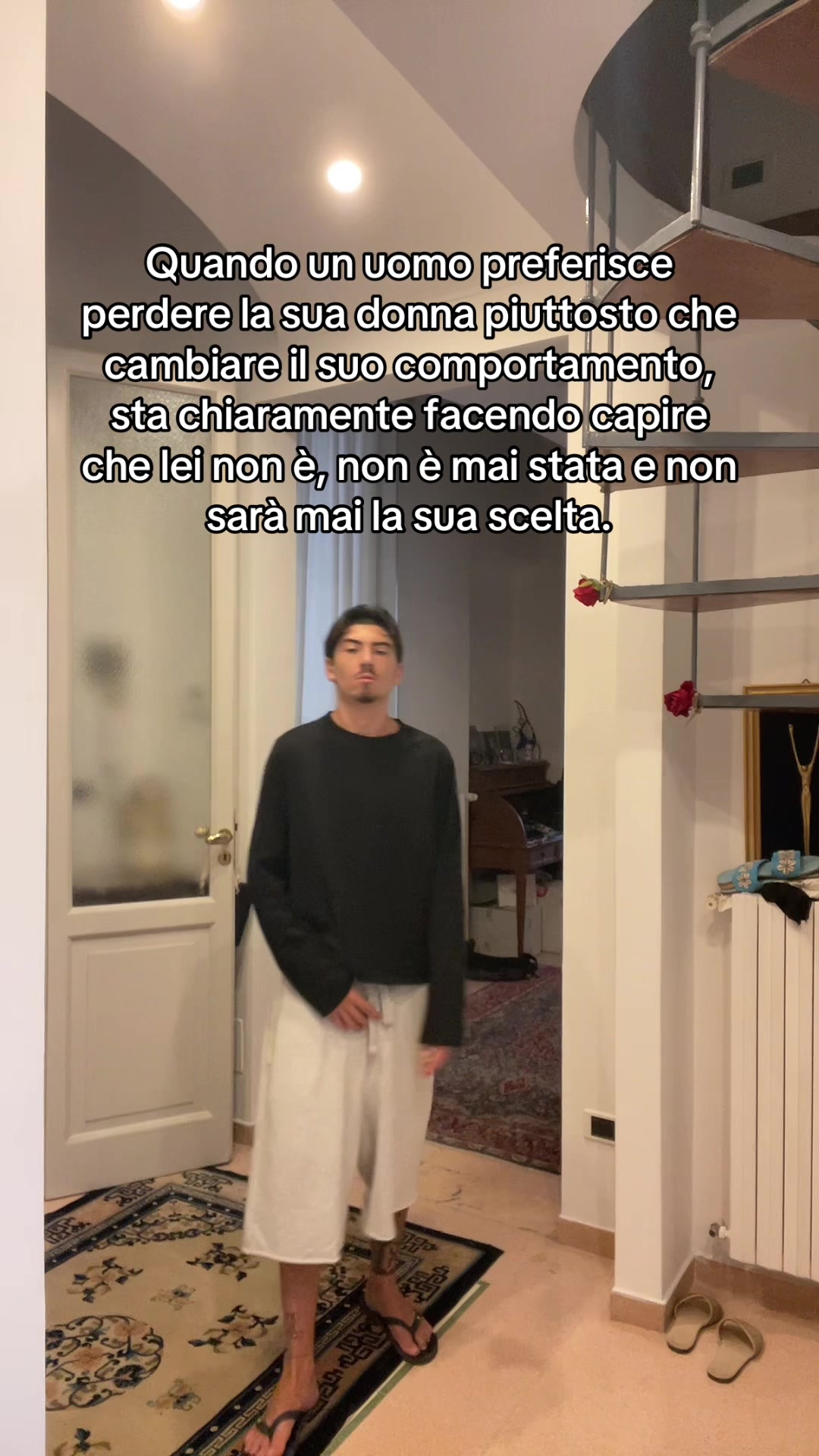 @Gabri