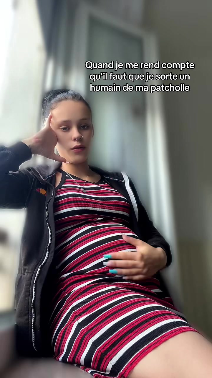 @lucifer_27_lucifer