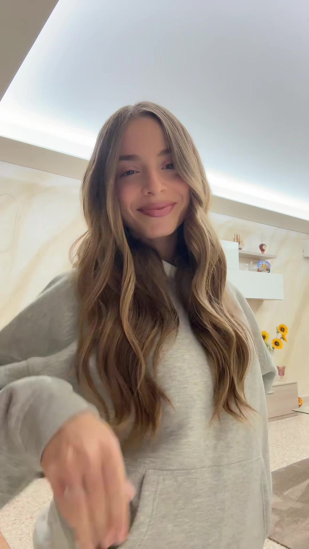 @jejè