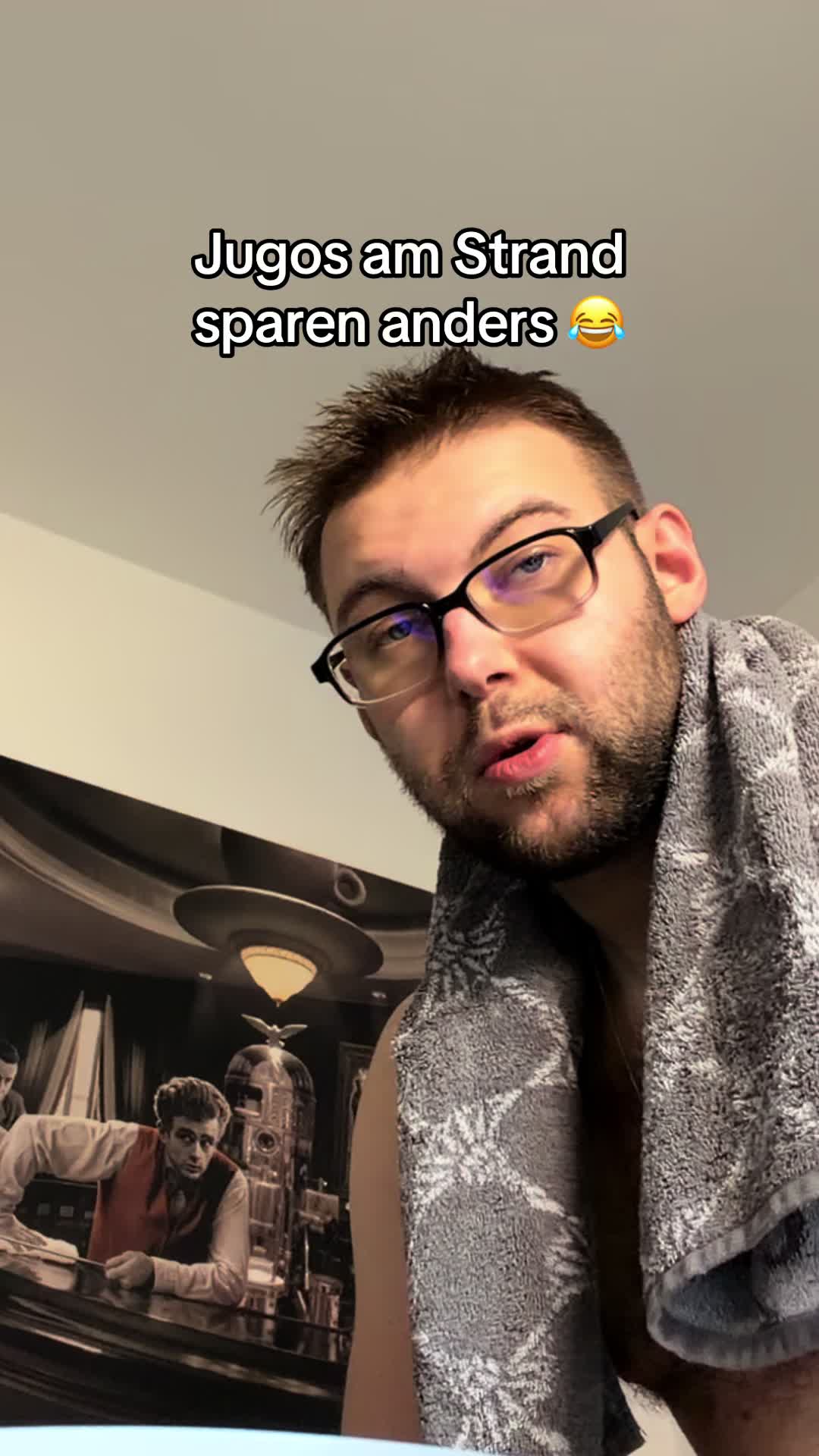 @dedajanko