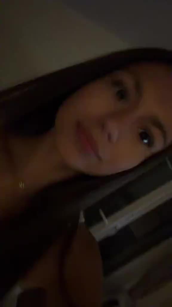 @talcia