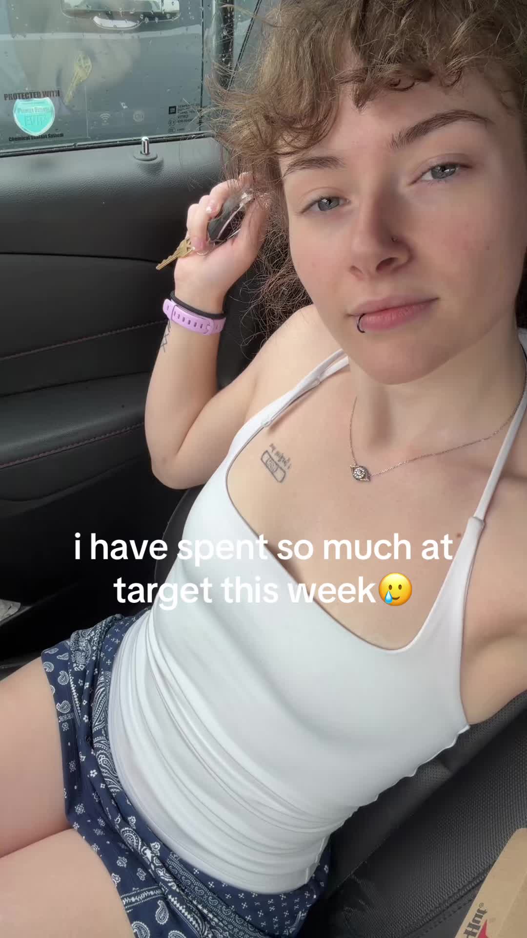 @ifunsize