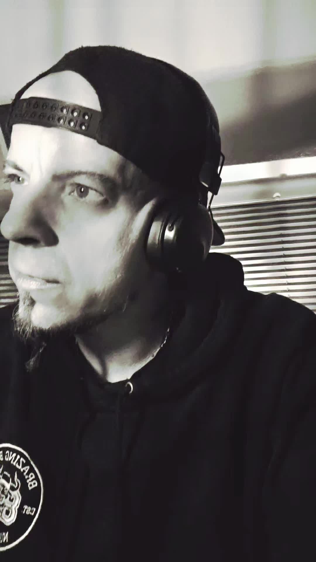 @Shadow _Wolf