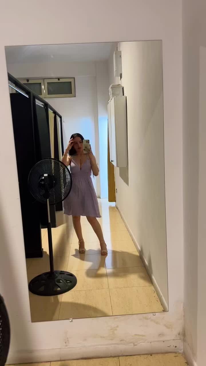 @Sidorela ✅
