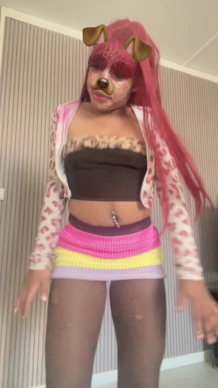 @🙈