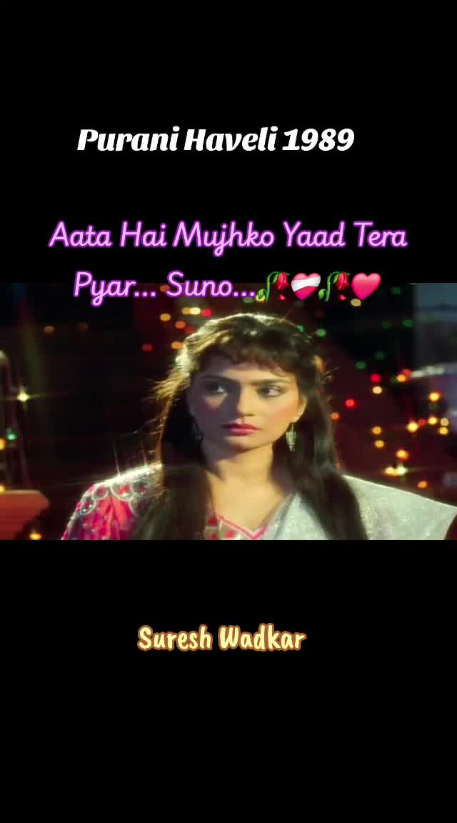 @🪷🌹Oesha🌹🪷