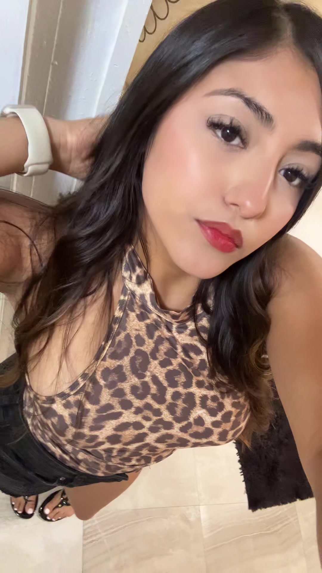 @vivi