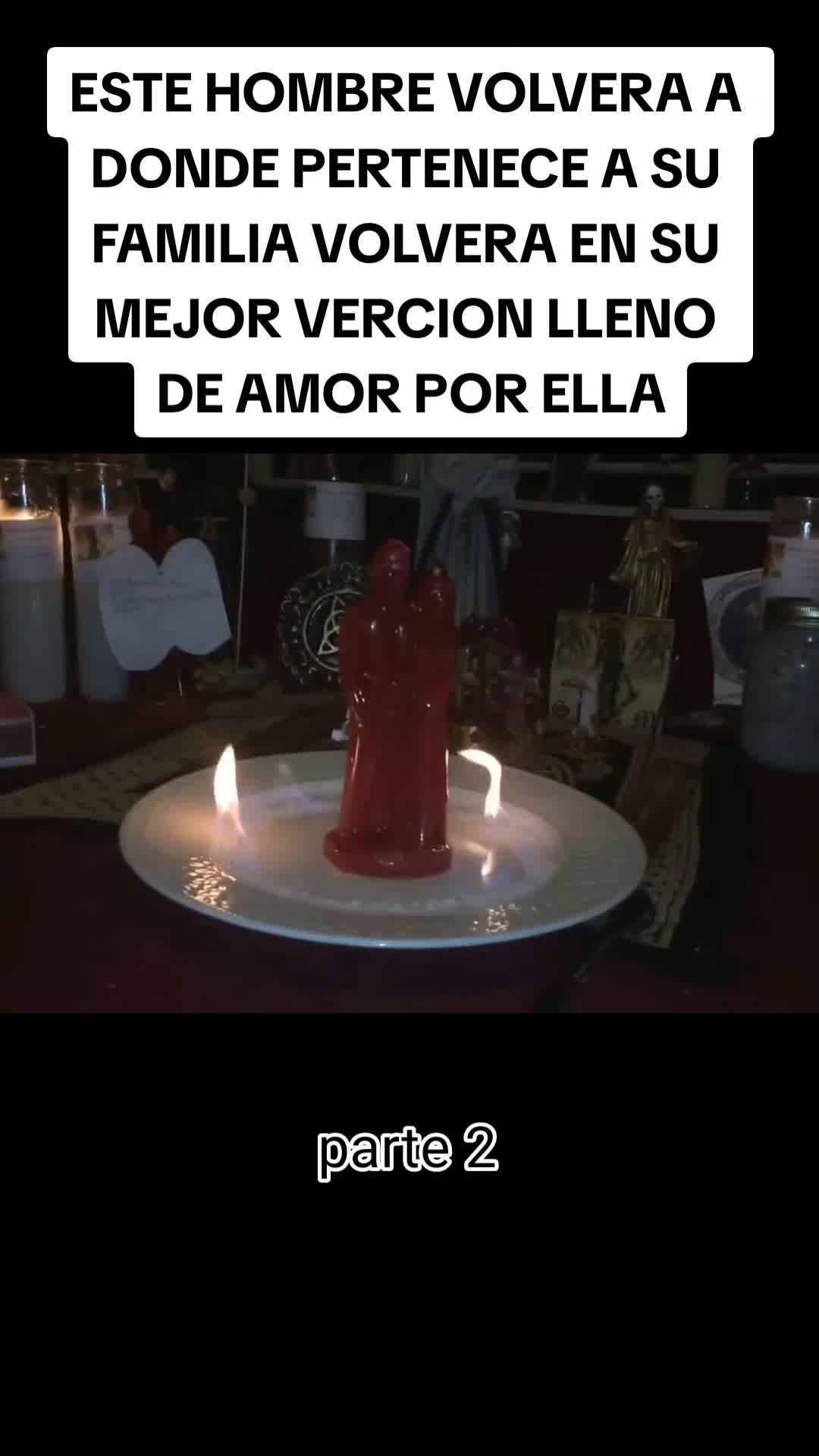 @Eva moreno