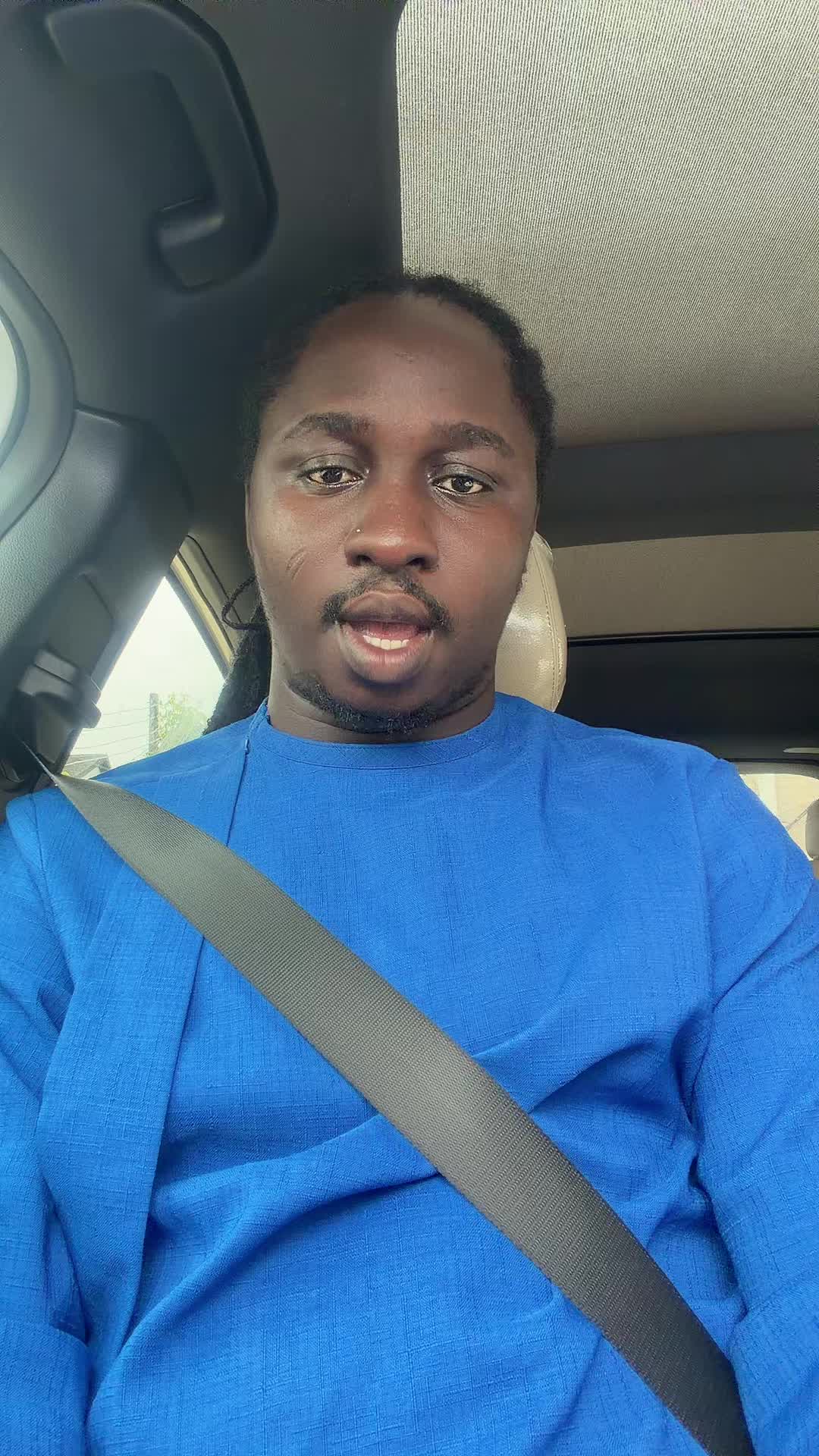 @THE ALVINOFLAGOS OFFICIAL 1