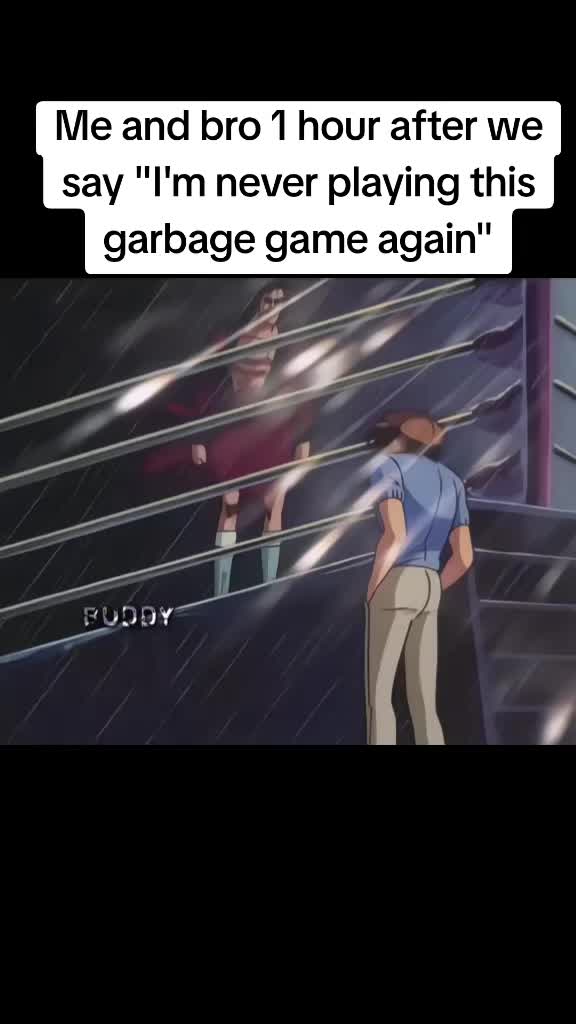 @Will