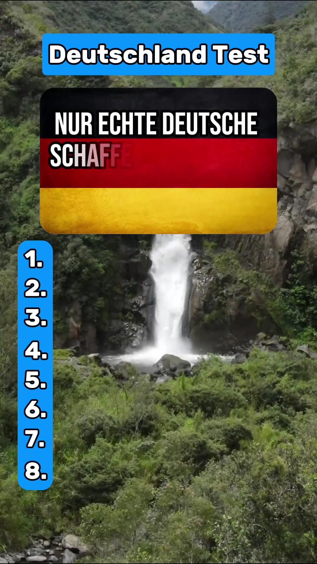 @DailyQuizMaster