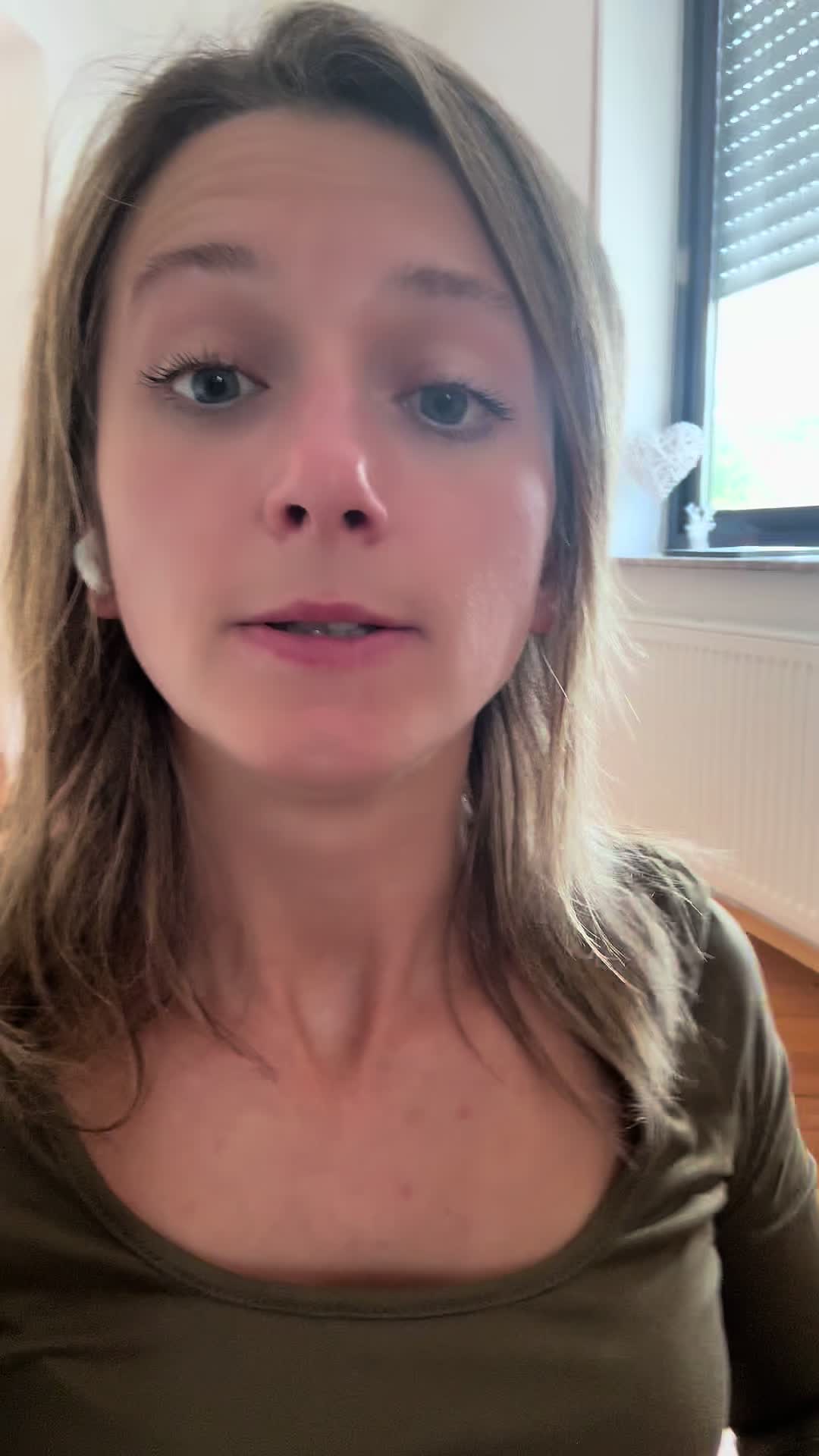 @MissChaos