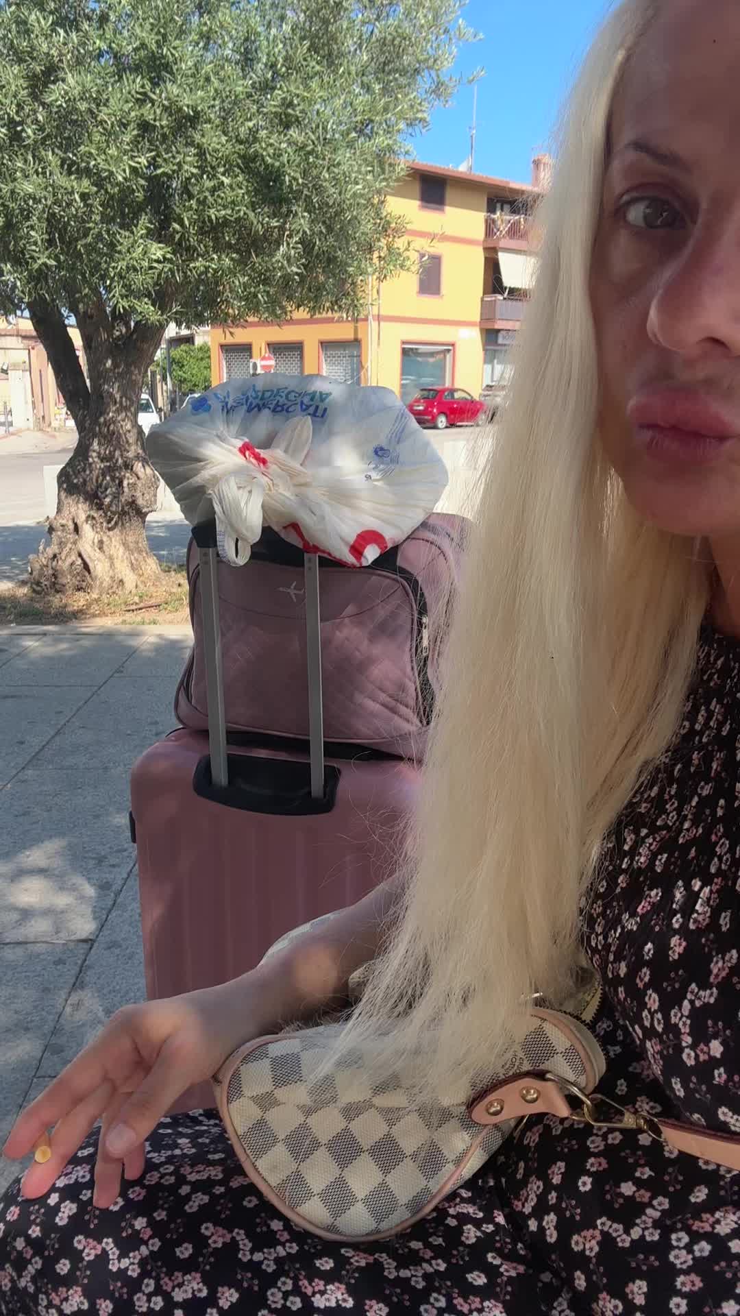 @valeriaauriemma80