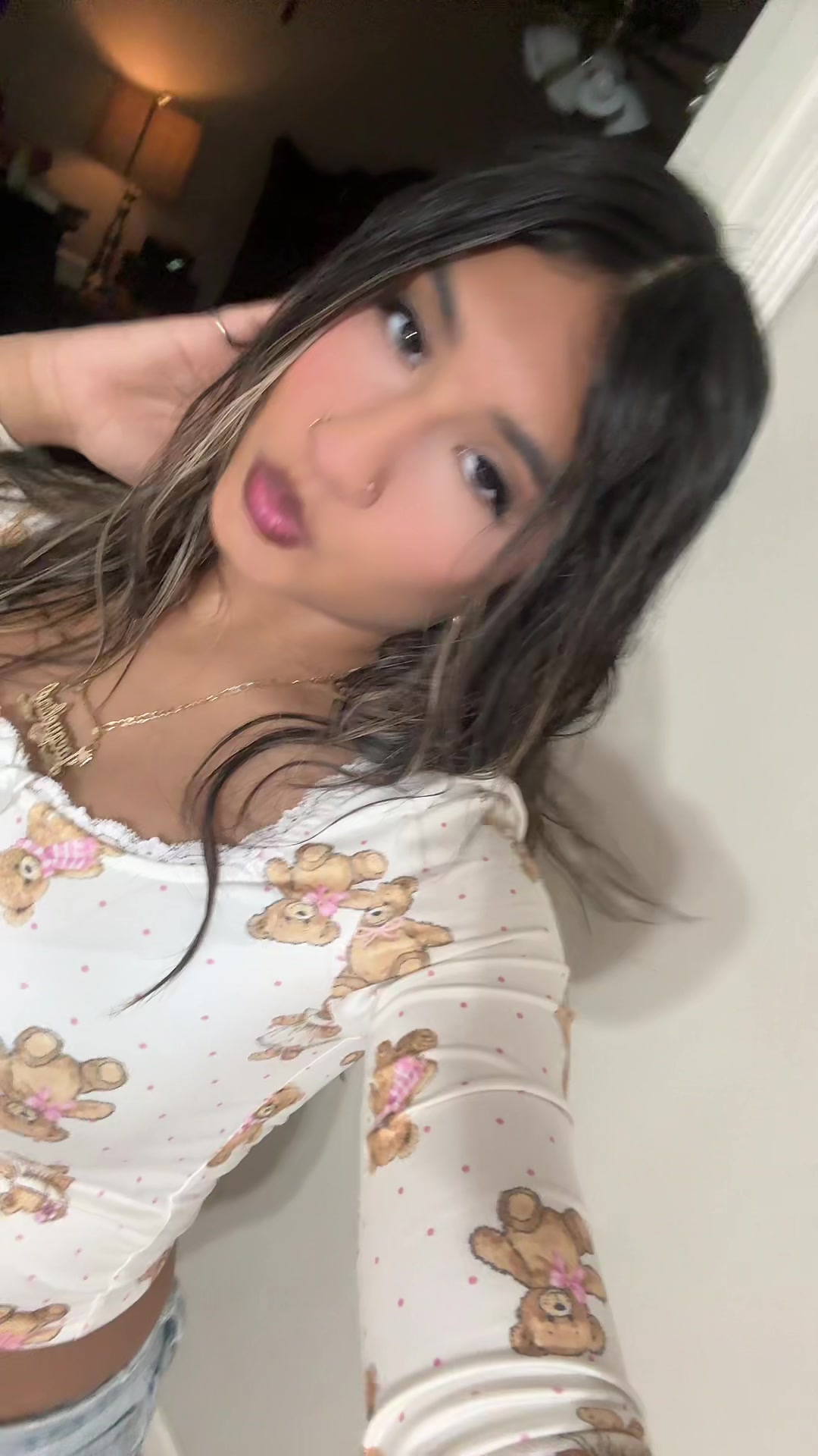 @𝓙𝓪𝓬𝓴𝓲𝓮💋