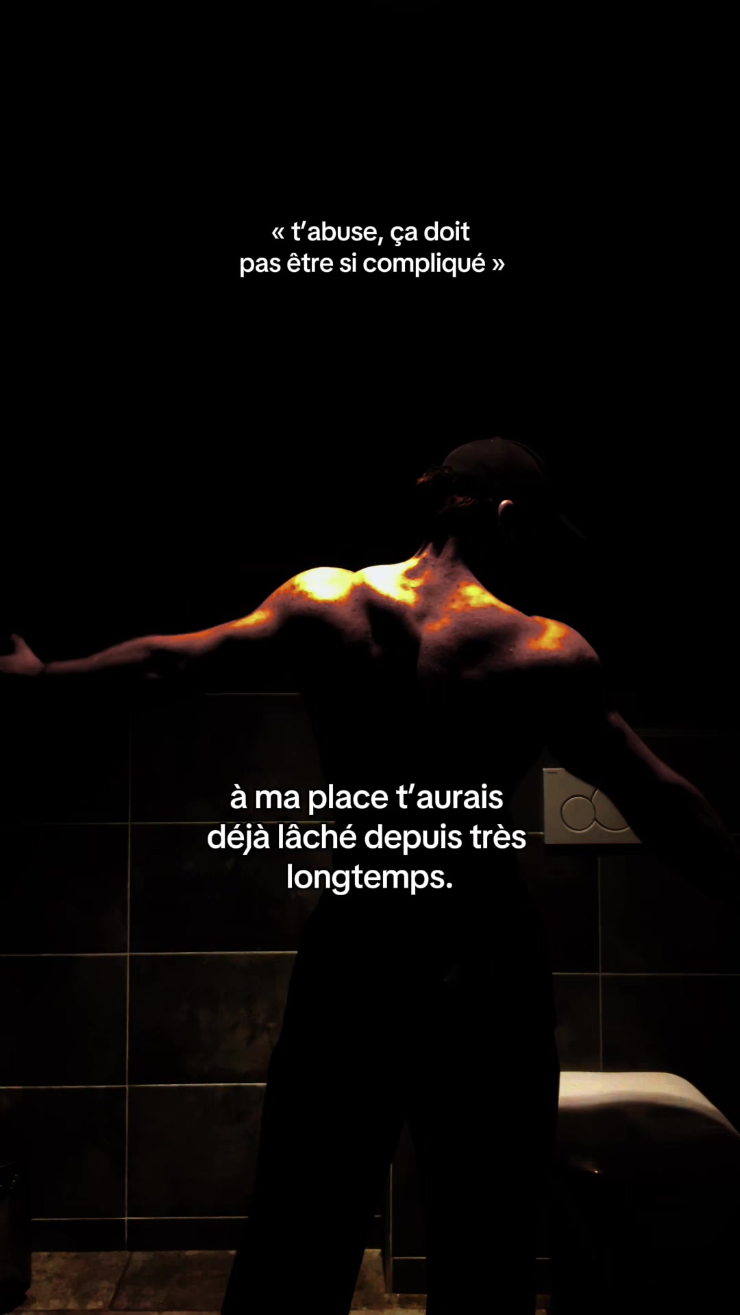 @remigym