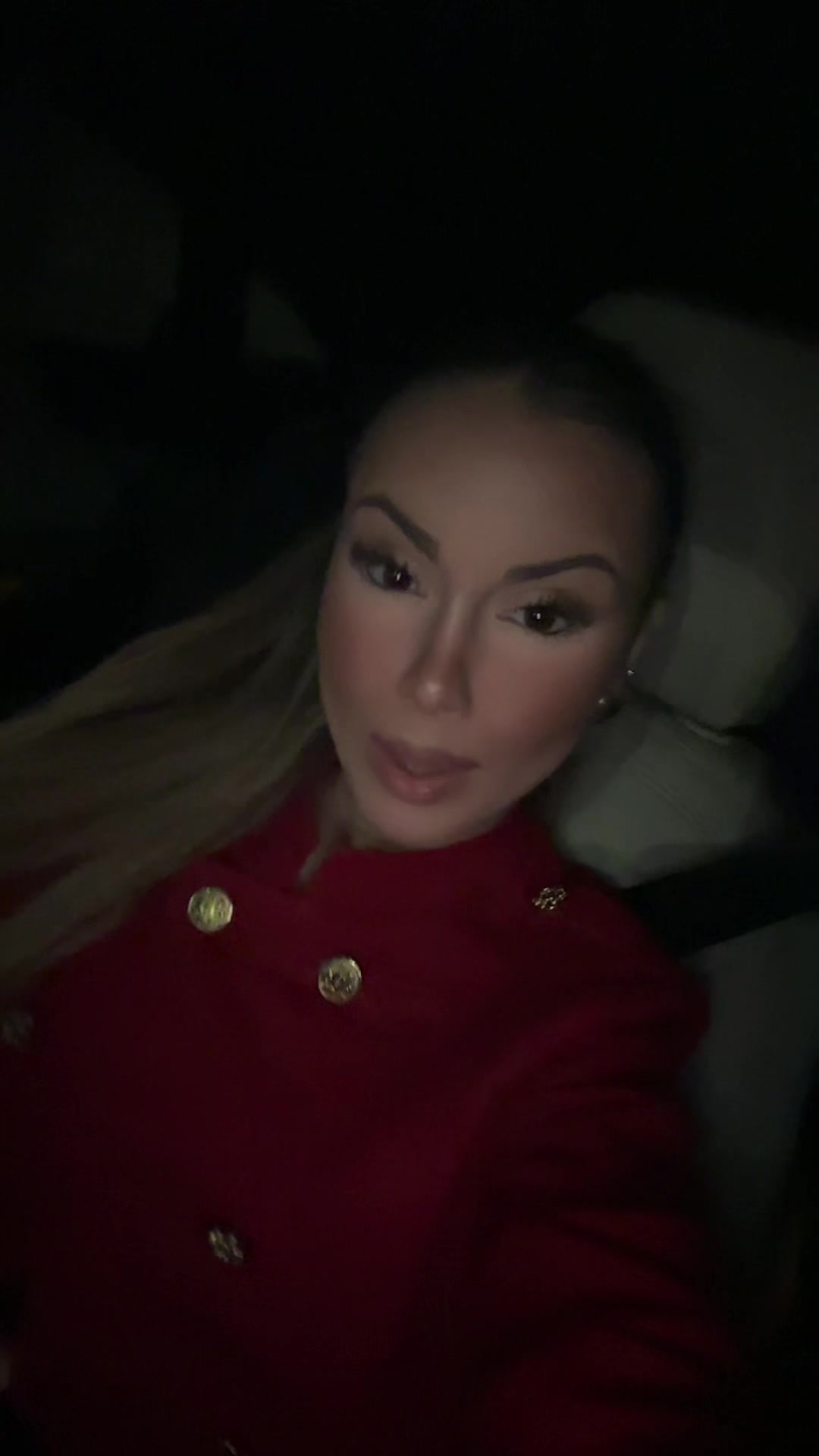 @Nunzia De Santis🦋👸🏼