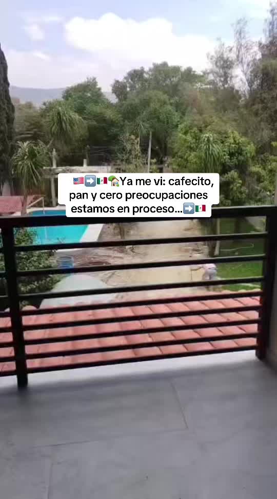 @emiliamex