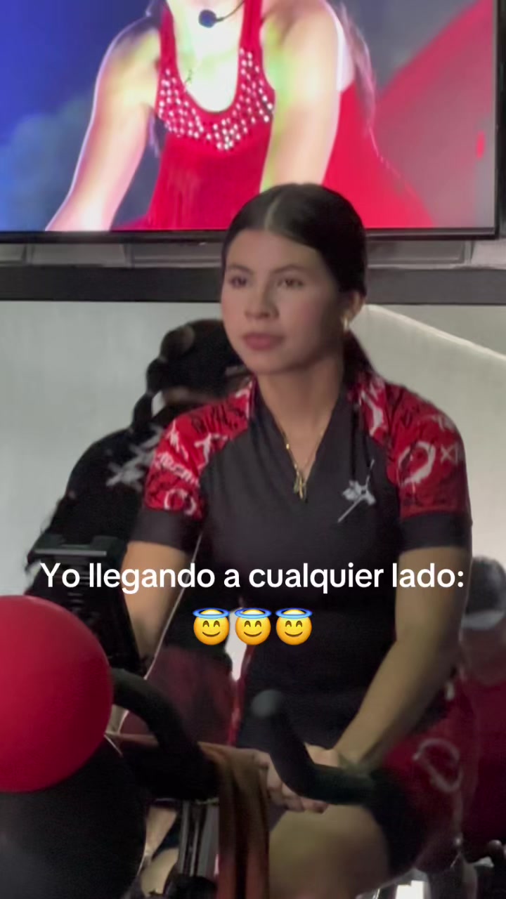 @valentinamonro