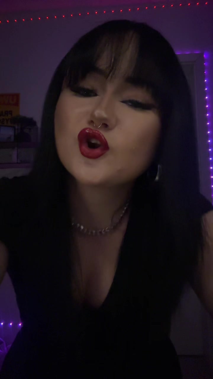 @Hałkaelo⁶⁷