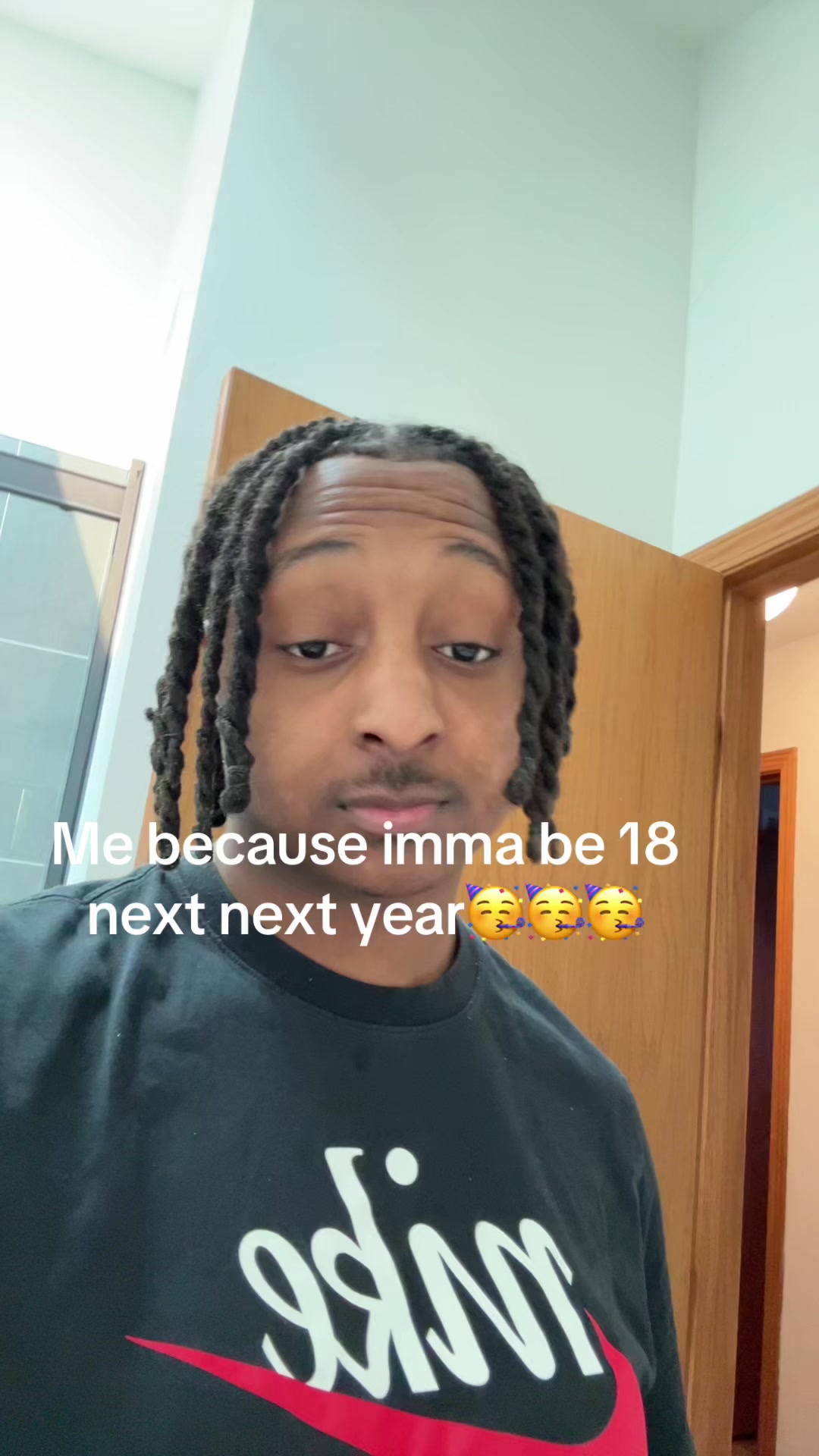 @Fine young man😍