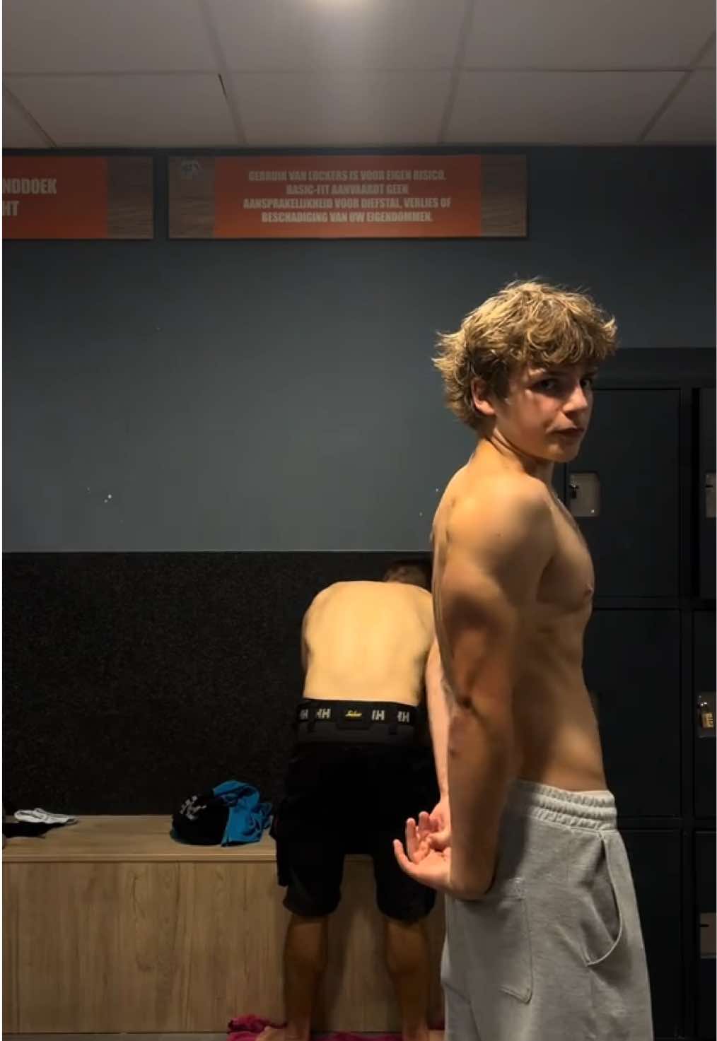 @zane