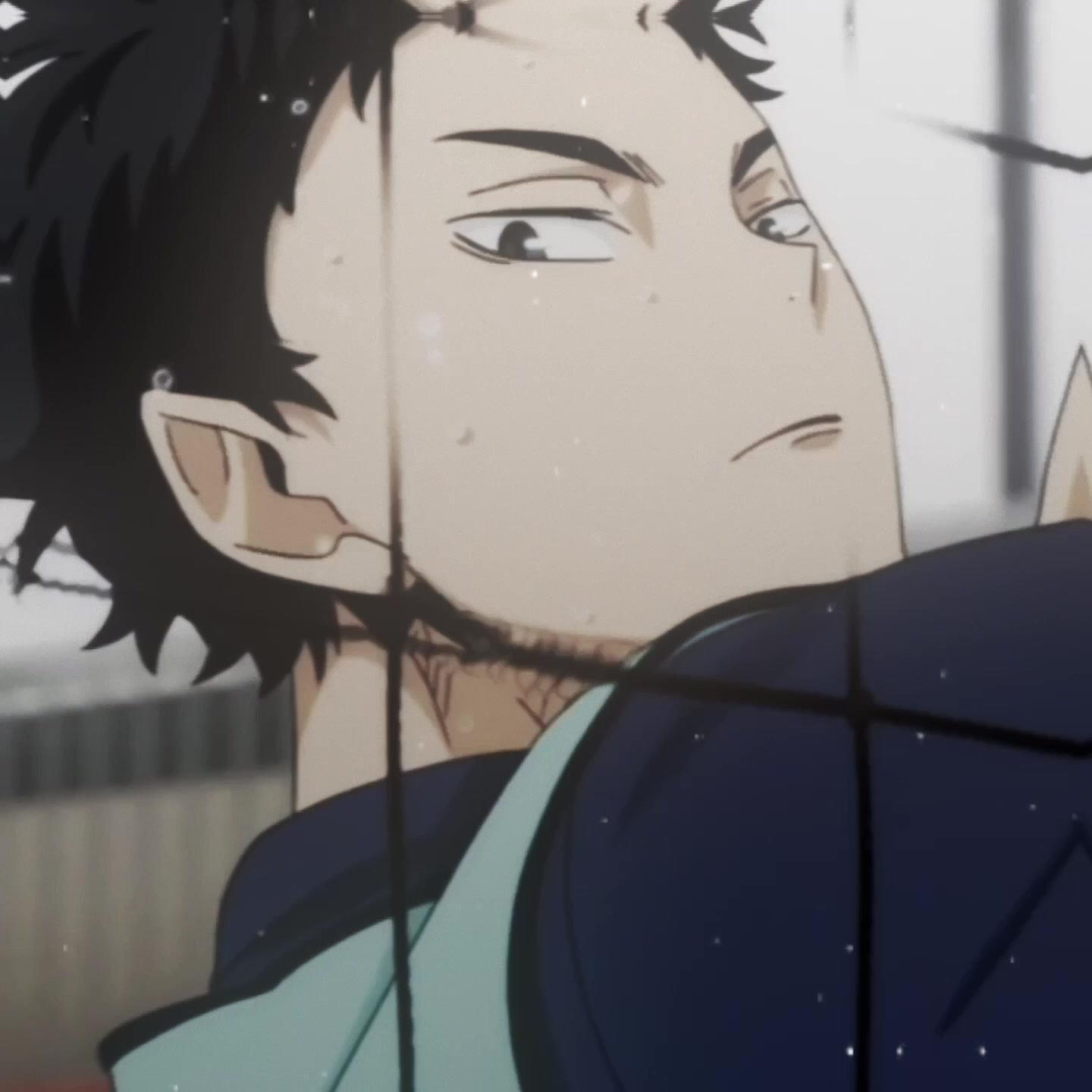@#1 oikawa lover ☆