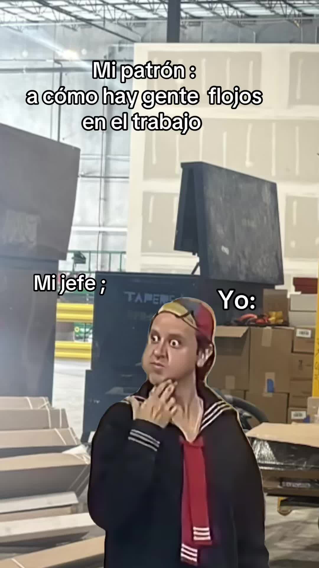@Pako garcia