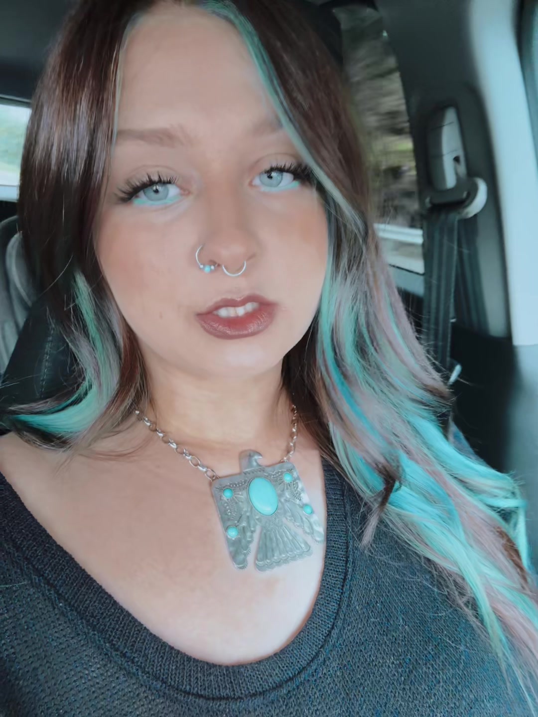 @Nevaeh Hardestyyy