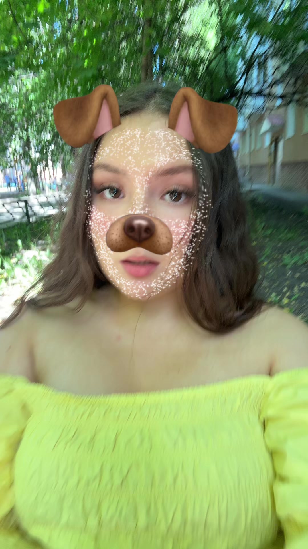 @teuebaddii