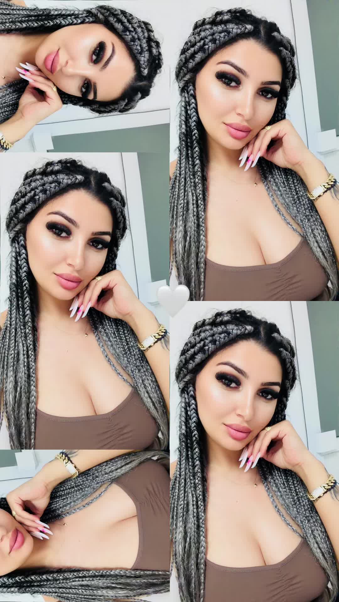 @Izabela Nicoleta