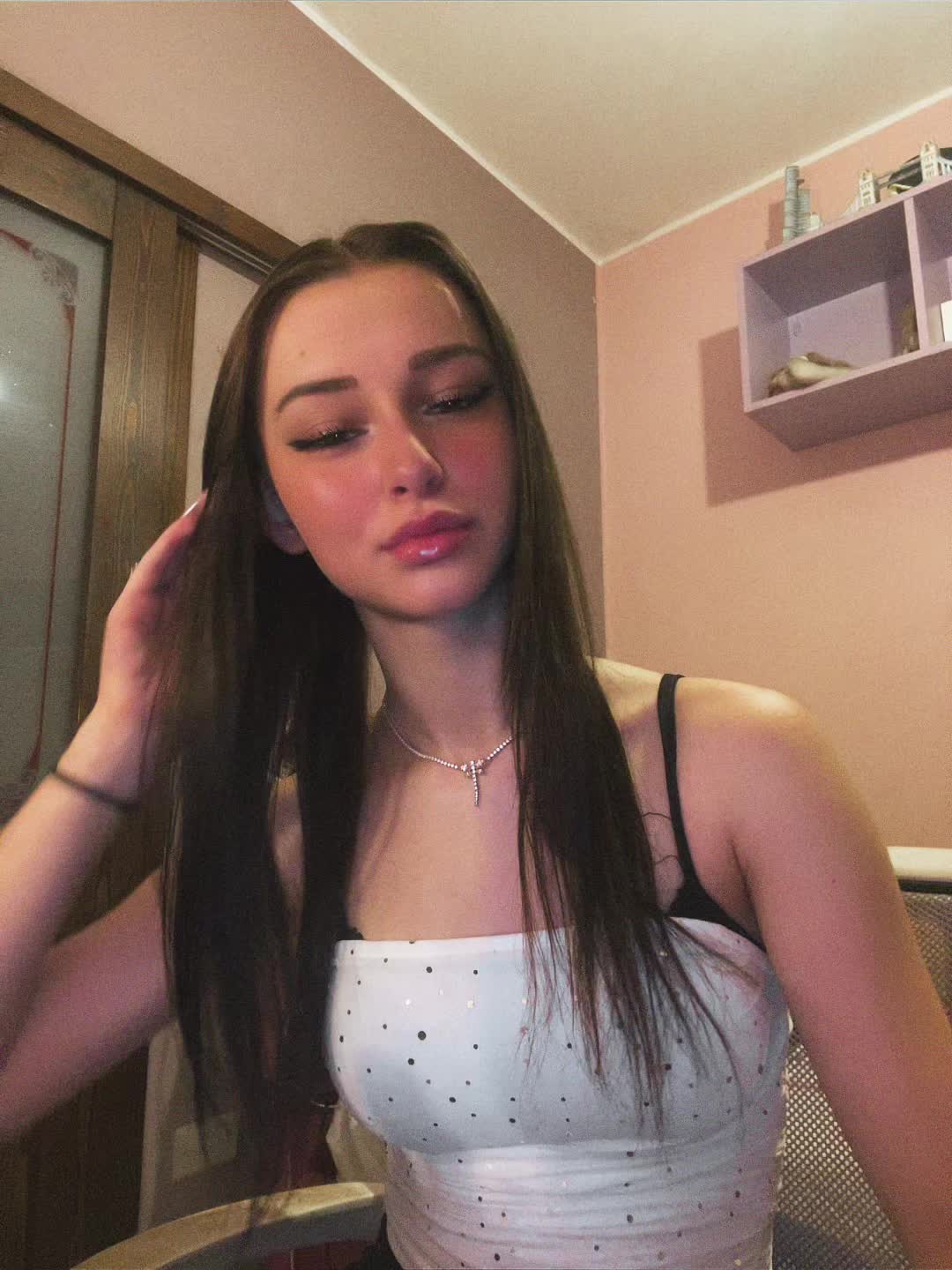 @stefanianovelli