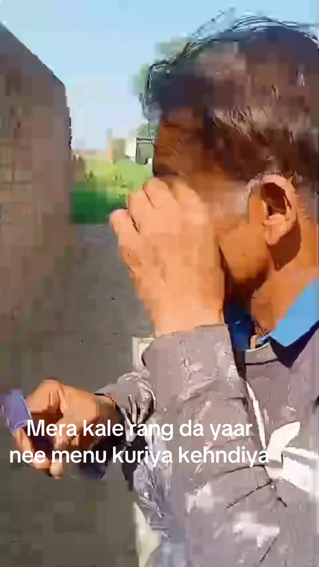 @singerajaymehmi