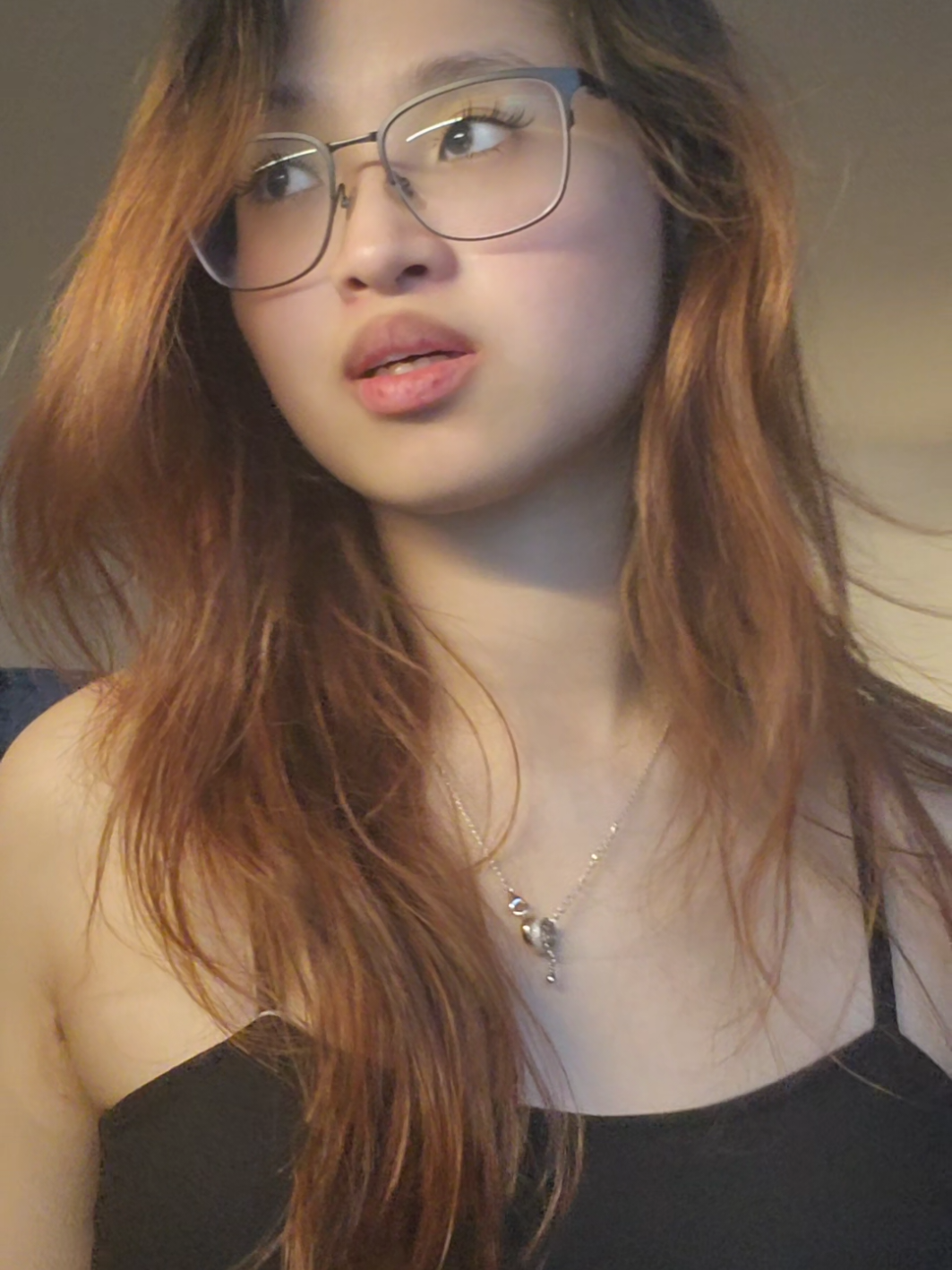 @Jade