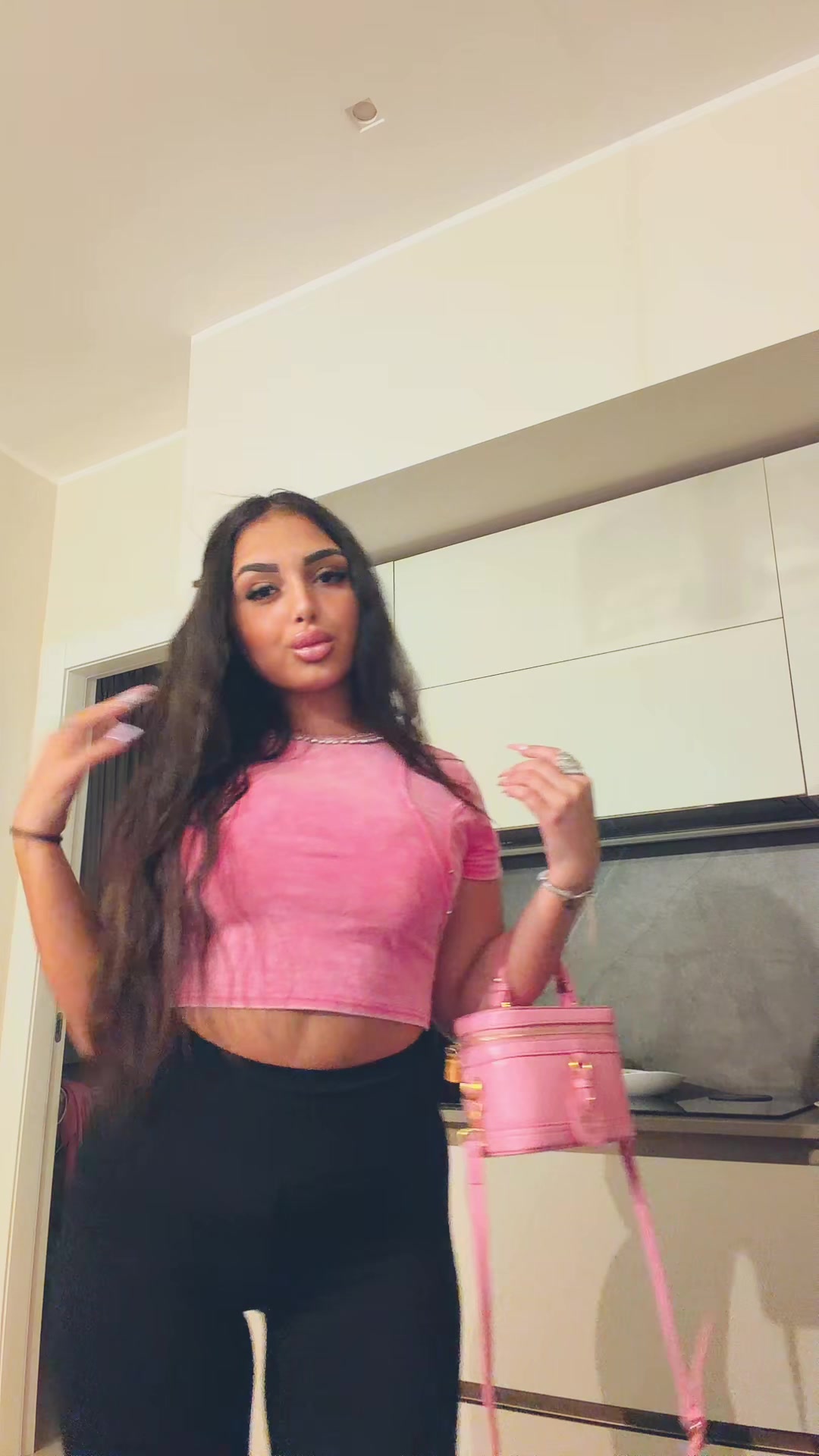 @Kekkina___05