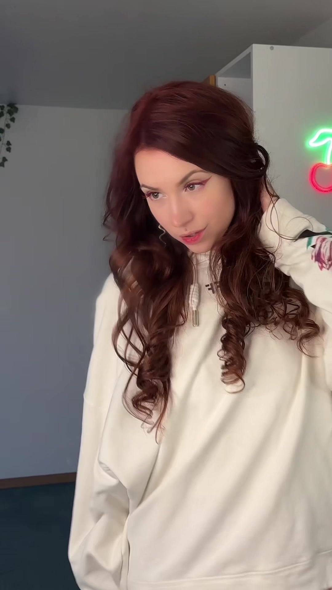 @Vera