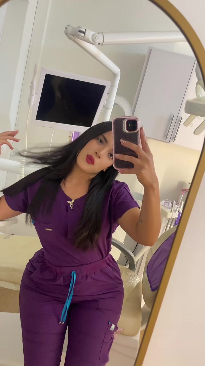 @Alejandra Dominguez