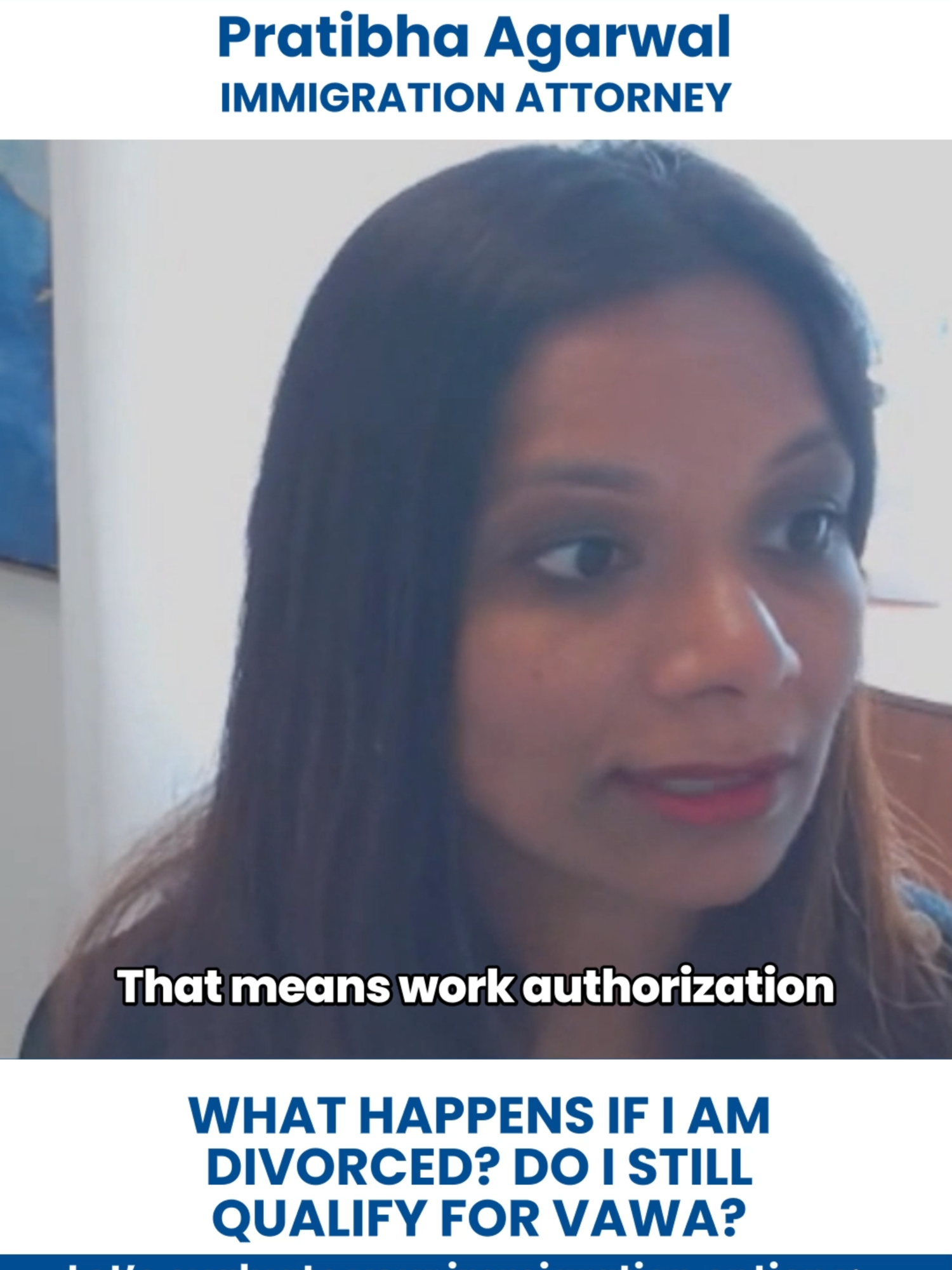 @Pratibha Agarwal