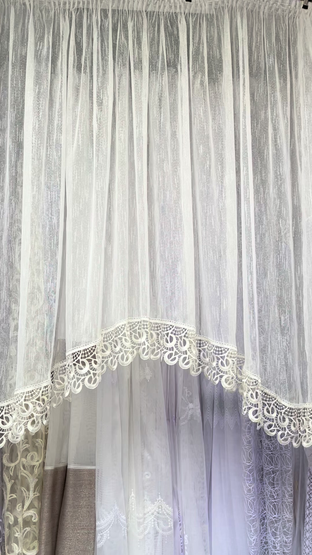 @FatinTulle