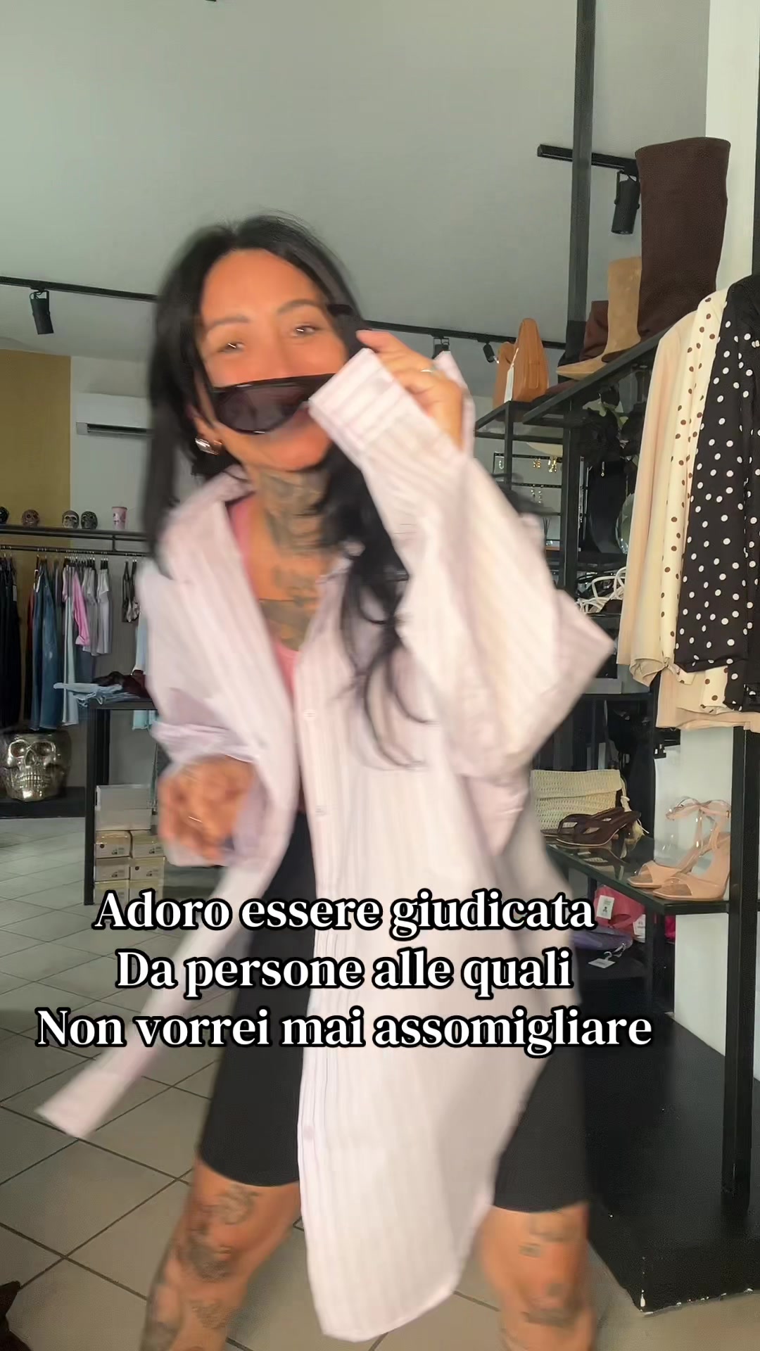 @DIABOLIKA_abbigliamento