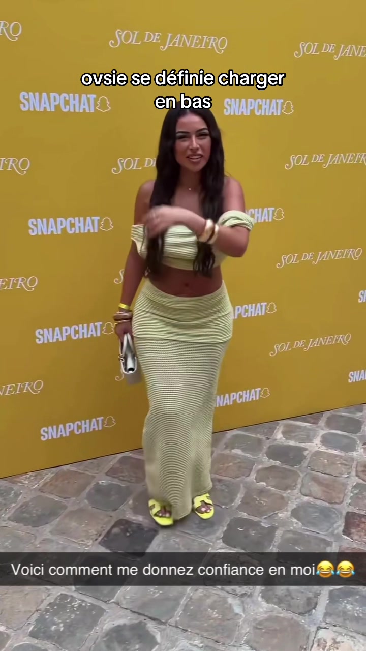@vie2luxe0
