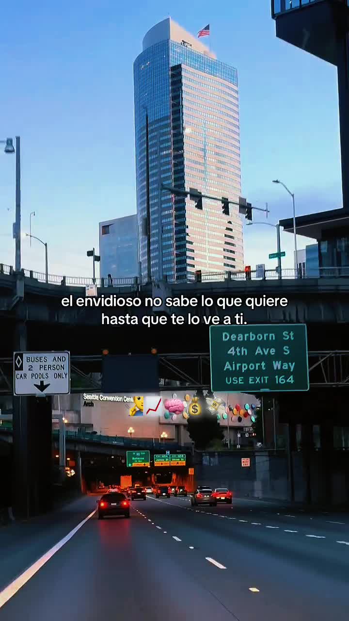 @CEO☘️🧿🚘