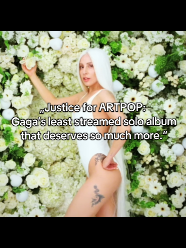 @ʟɪᴛᴛʟᴇ ᴍᴏɴꜱᴛᴇʀ ꜰᴀɴᴅᴏᴍ