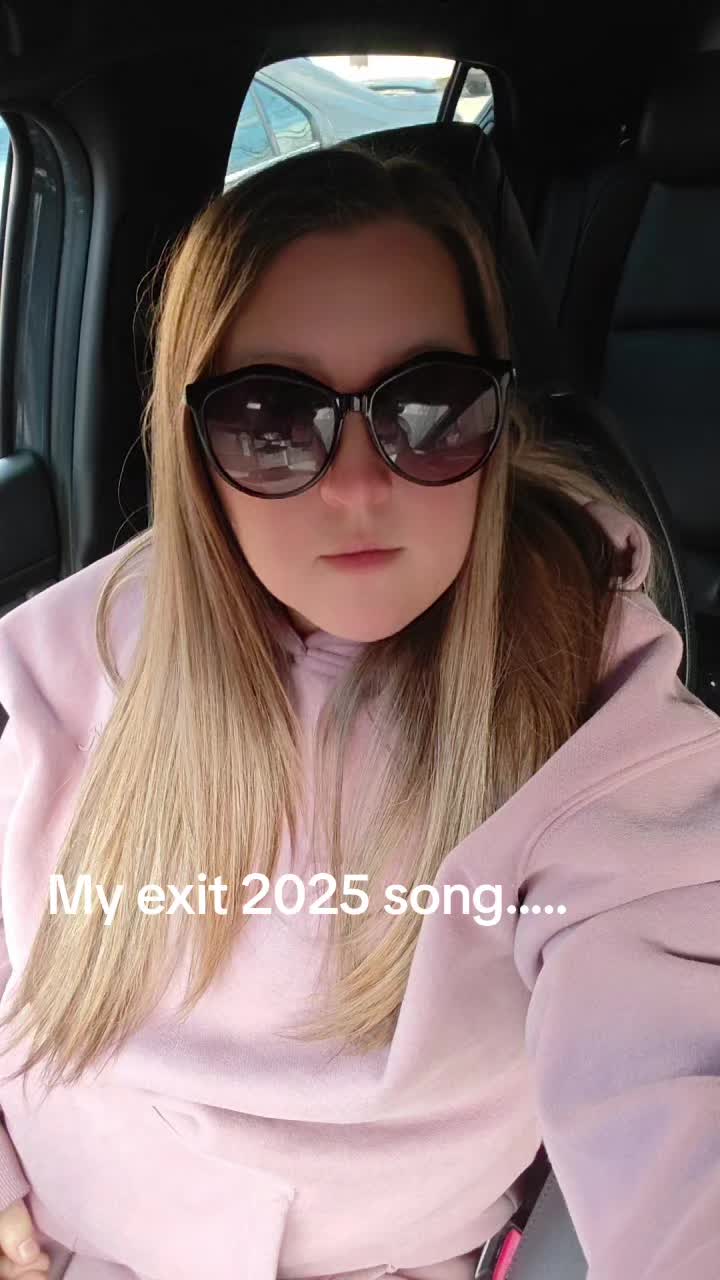 @Sarah Anne