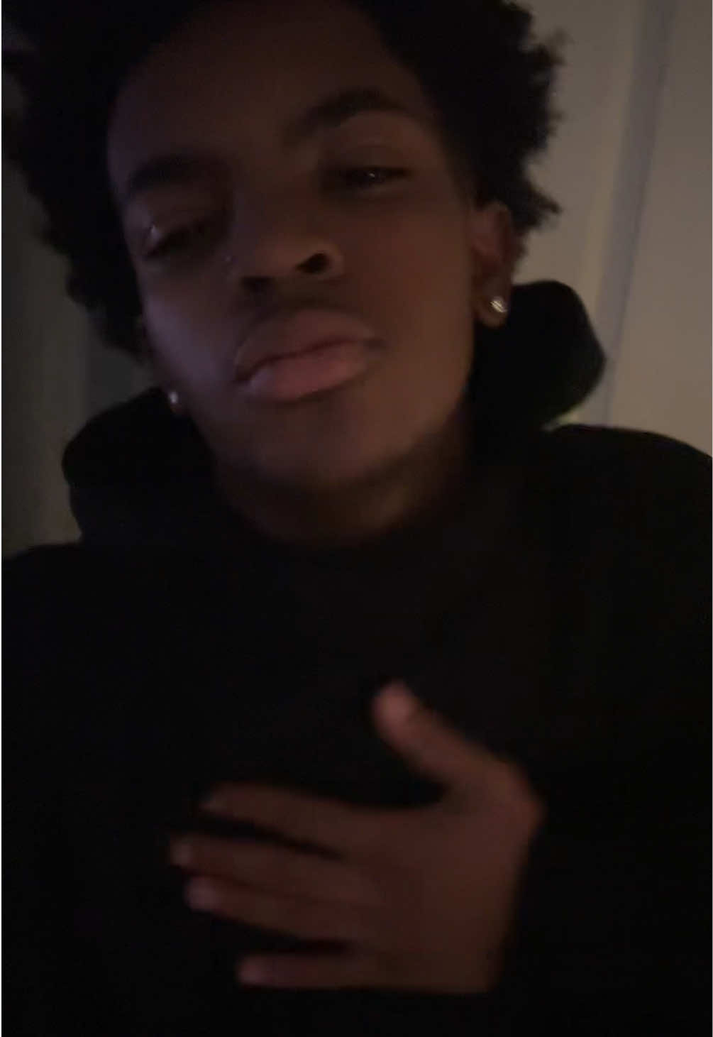 @𝐎𝐬𝐜𝐱𝐫
