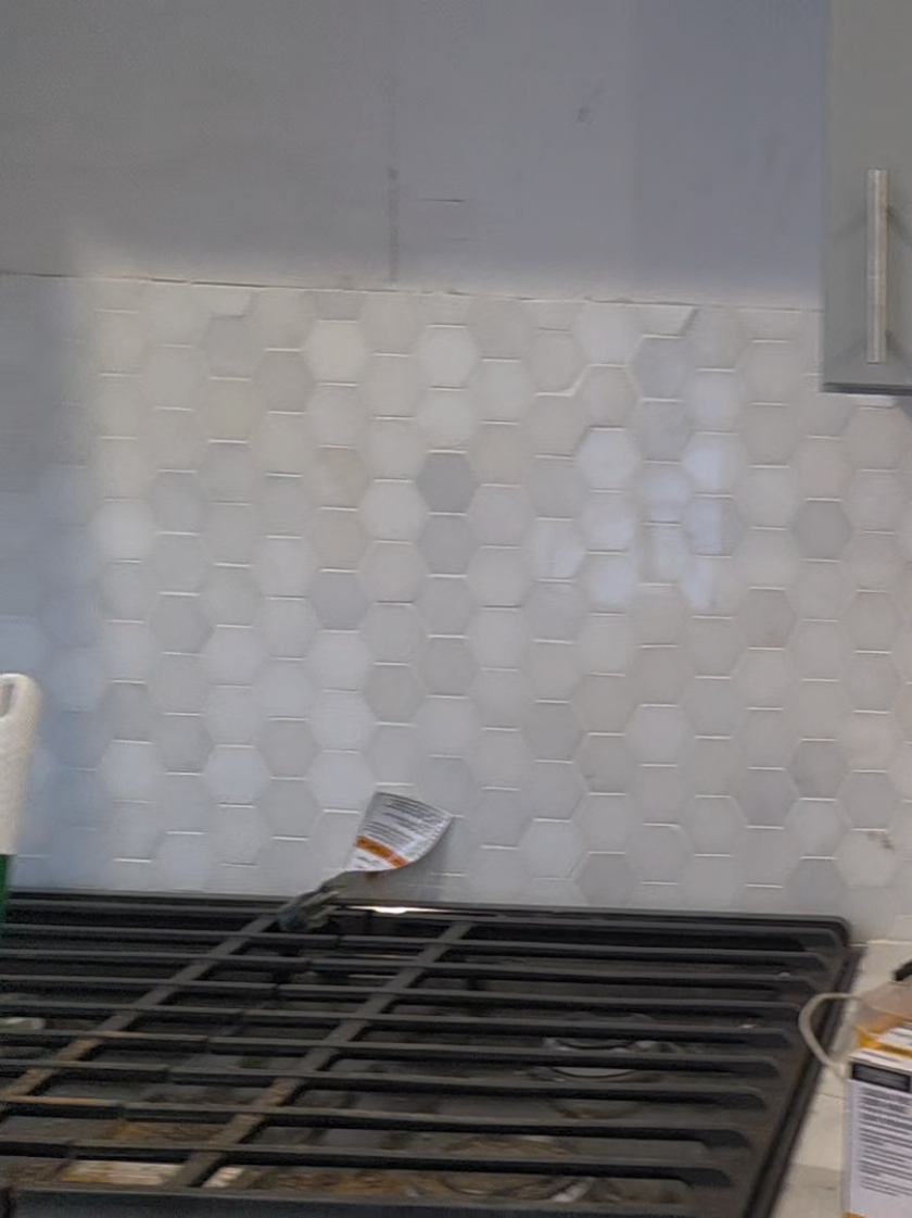 @Rafyk Tiles Inc