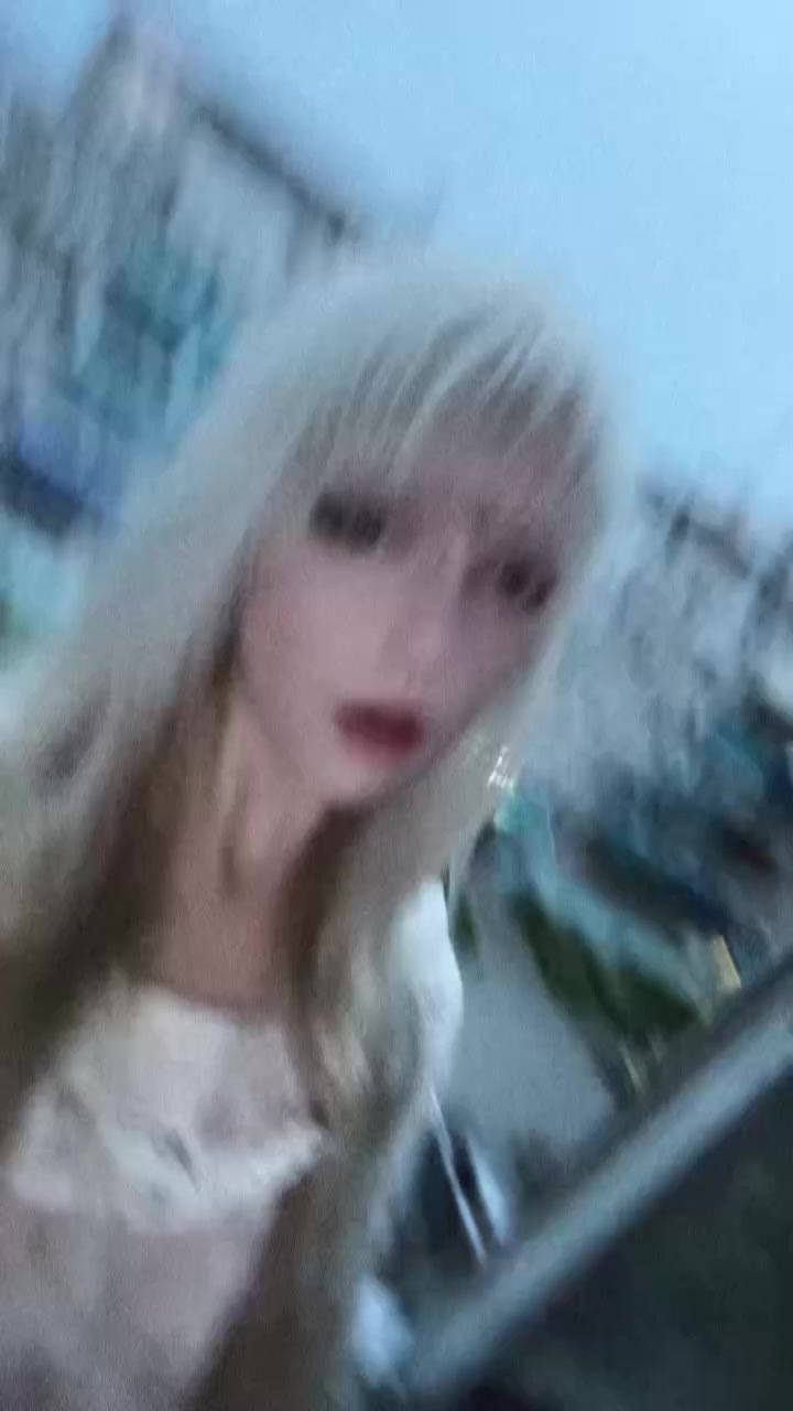 @죄소욘