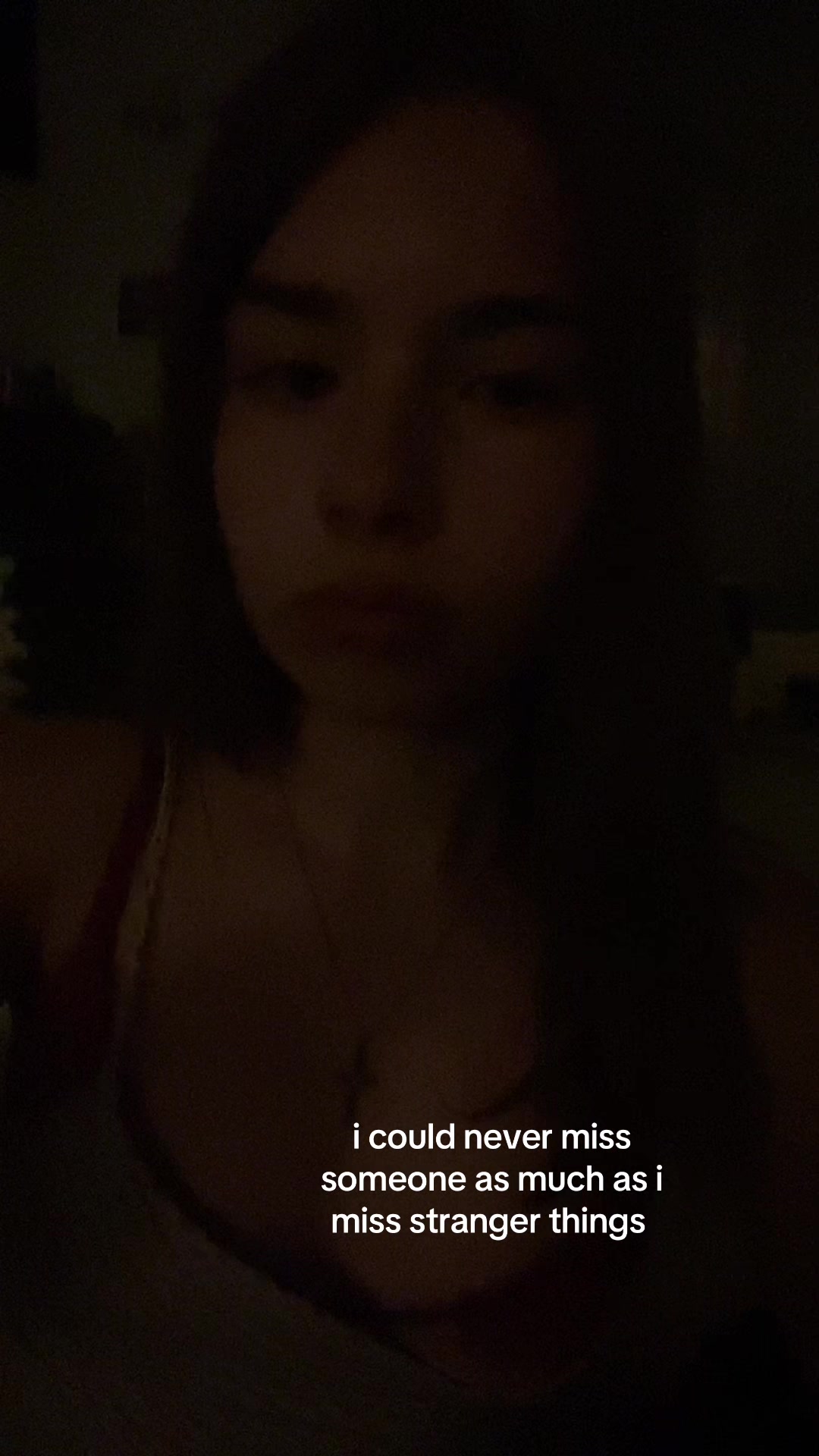 @user52910362988