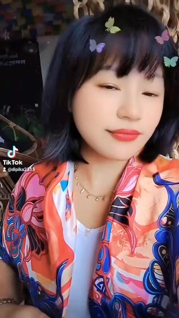 @Dipikaah