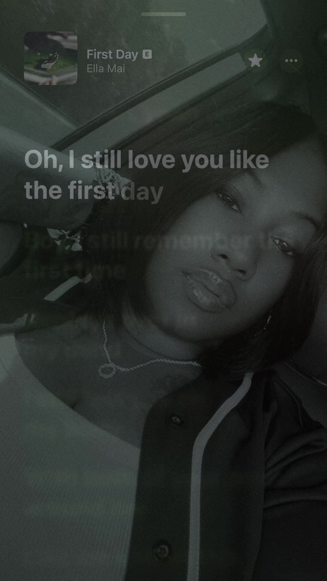 @Bri Boujie Boutique