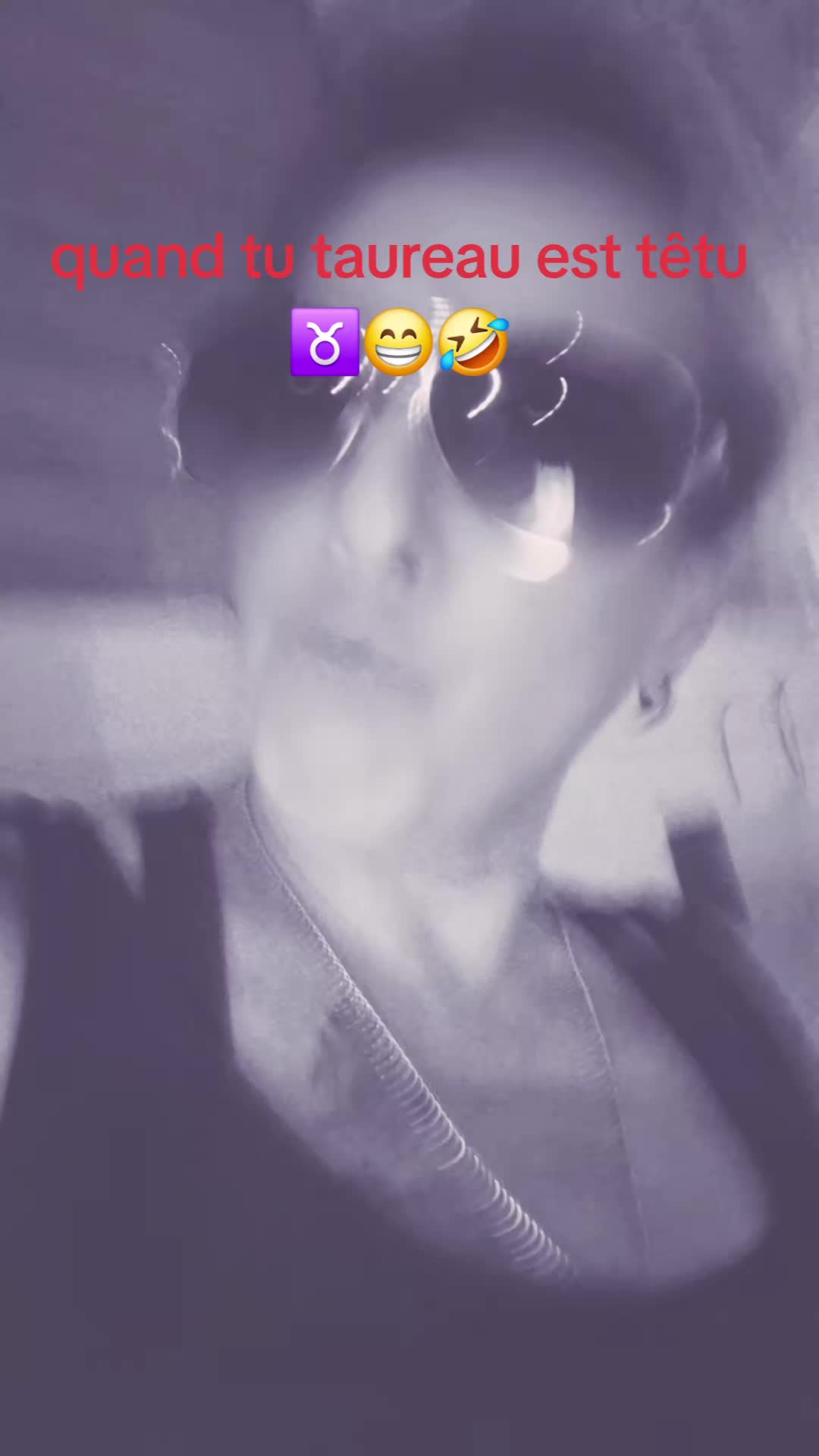 @ketboxeuse🥊❤️💘🏳️🌈